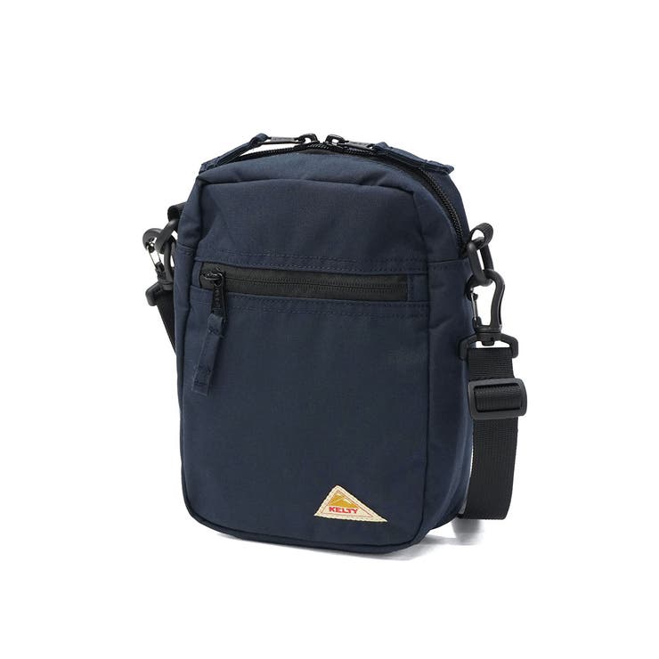 Navy | 日本正規品 ケルティ ショルダーバッグ | ギャレリア Bag＆Luggage