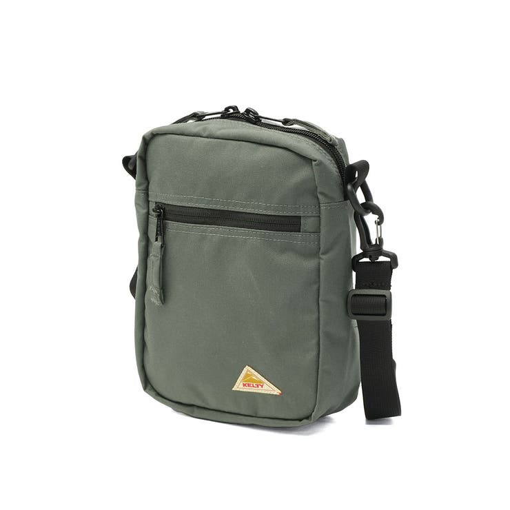 Sage | 日本正規品 ケルティ ショルダーバッグ | ギャレリア Bag＆Luggage