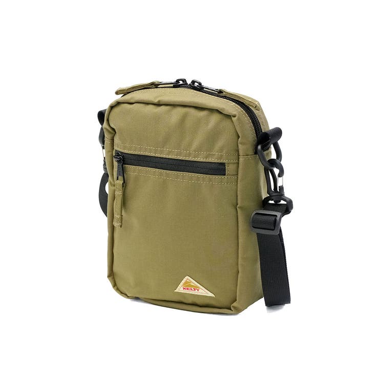 Tan | 日本正規品 ケルティ ショルダーバッグ | ギャレリア Bag＆Luggage