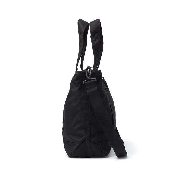 日本正規品 ケルティ トートバッグ | ギャレリア Bag＆Luggage | 詳細画像10 