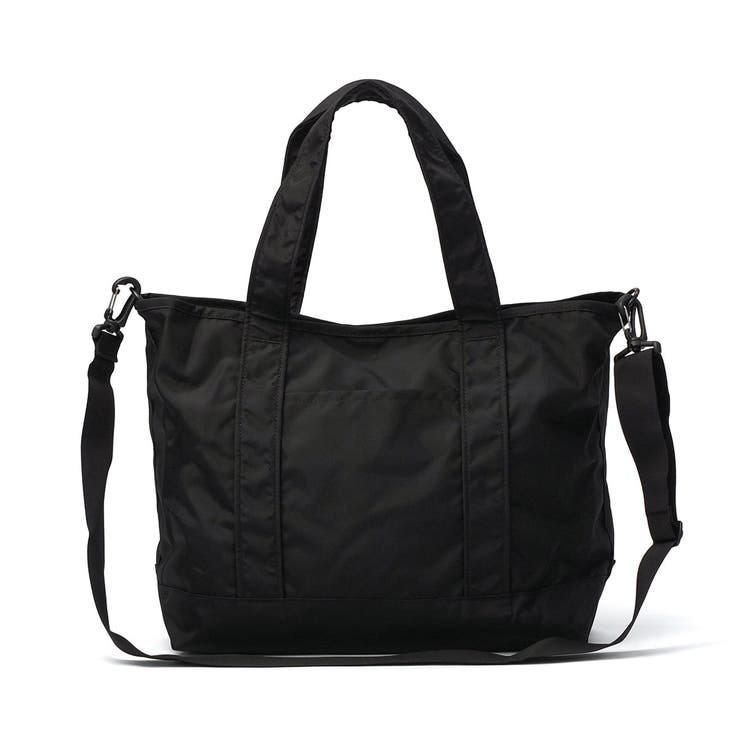 日本正規品 ケルティ トートバッグ | ギャレリア Bag＆Luggage | 詳細画像11 