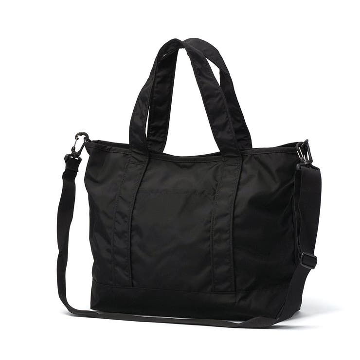 日本正規品 ケルティ トートバッグ | ギャレリア Bag＆Luggage | 詳細画像12 