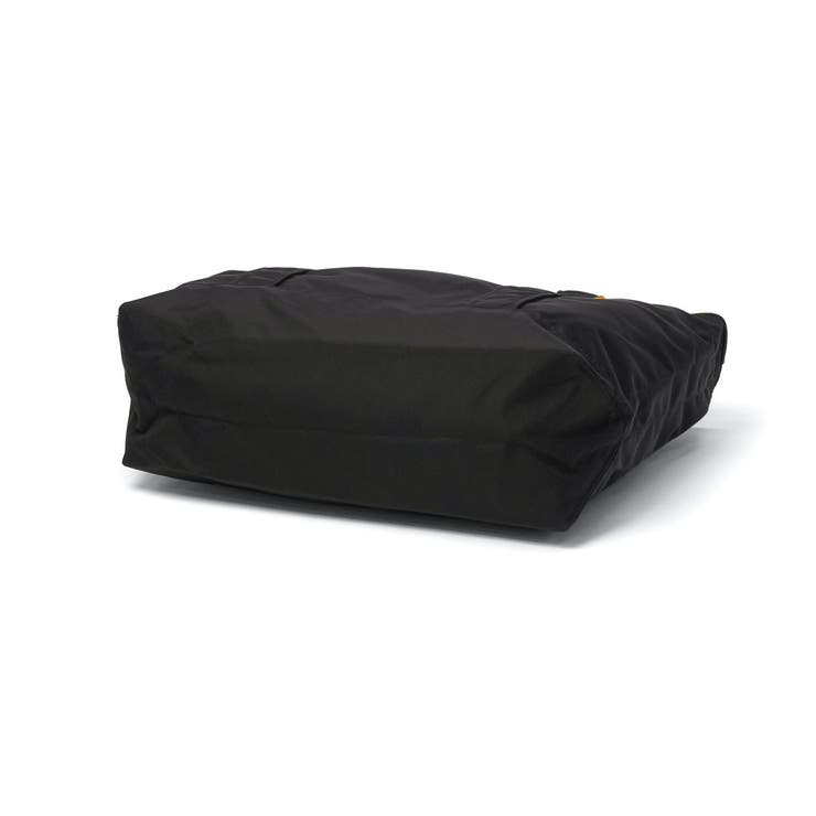 日本正規品 ケルティ トートバッグ | ギャレリア Bag＆Luggage | 詳細画像13 