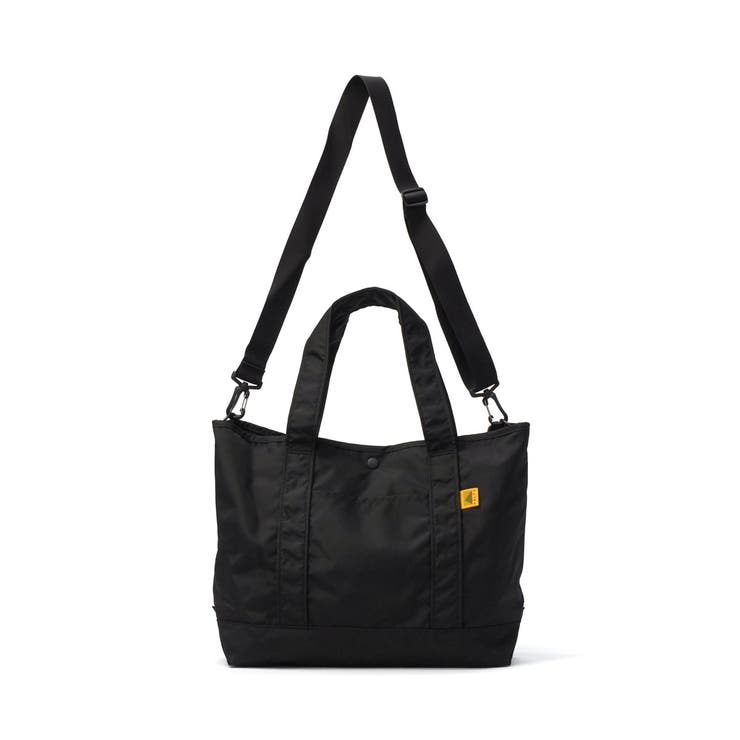 日本正規品 ケルティ トートバッグ | ギャレリア Bag＆Luggage | 詳細画像14 