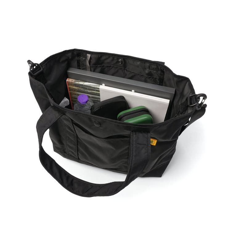 日本正規品 ケルティ トートバッグ | ギャレリア Bag＆Luggage | 詳細画像15 