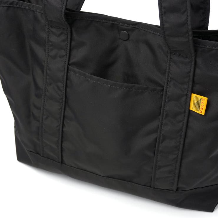 日本正規品 ケルティ トートバッグ | ギャレリア Bag＆Luggage | 詳細画像16 