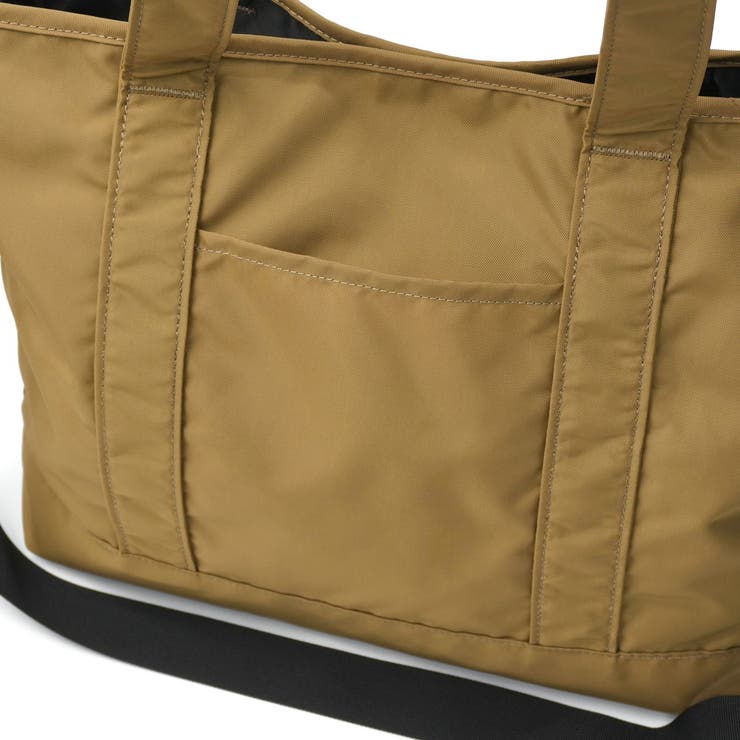 日本正規品 ケルティ トートバッグ | ギャレリア Bag＆Luggage | 詳細画像17 