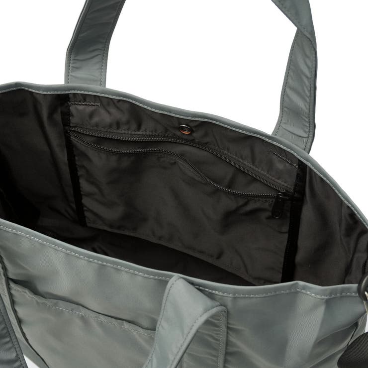 日本正規品 ケルティ トートバッグ | ギャレリア Bag＆Luggage | 詳細画像18 