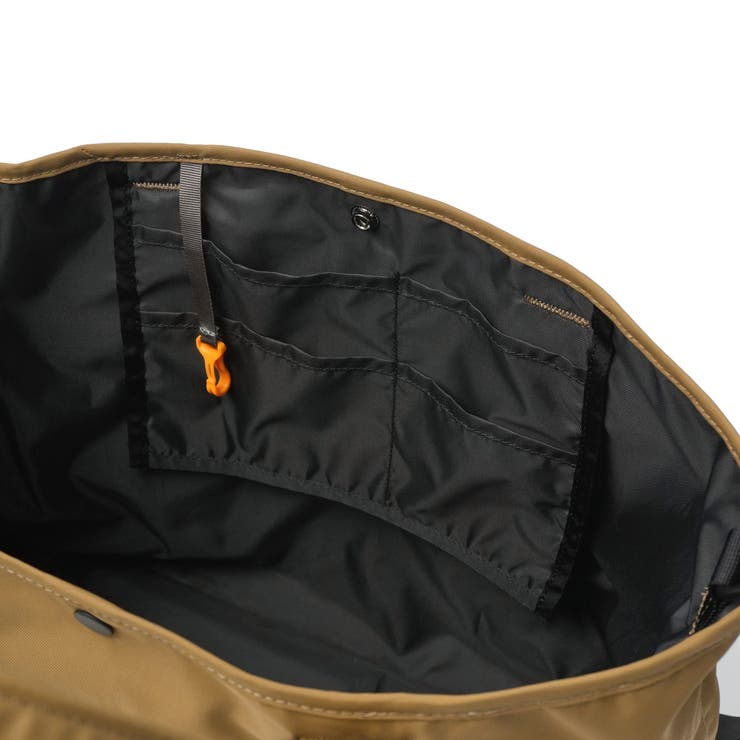 日本正規品 ケルティ トートバッグ | ギャレリア Bag＆Luggage | 詳細画像19 