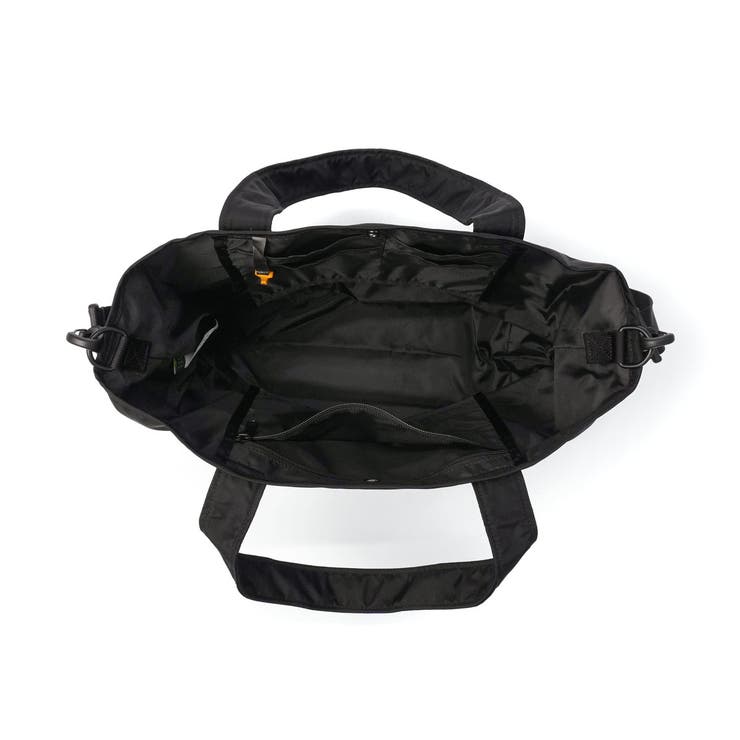 日本正規品 ケルティ トートバッグ | ギャレリア Bag＆Luggage | 詳細画像20 
