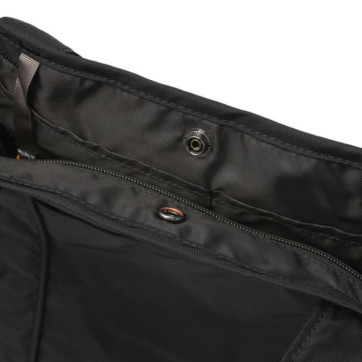 日本正規品 ケルティ トートバッグ | ギャレリア Bag＆Luggage | 詳細画像22 