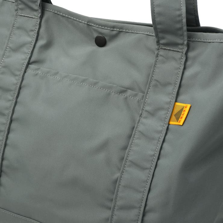 日本正規品 ケルティ トートバッグ | ギャレリア Bag＆Luggage | 詳細画像23 