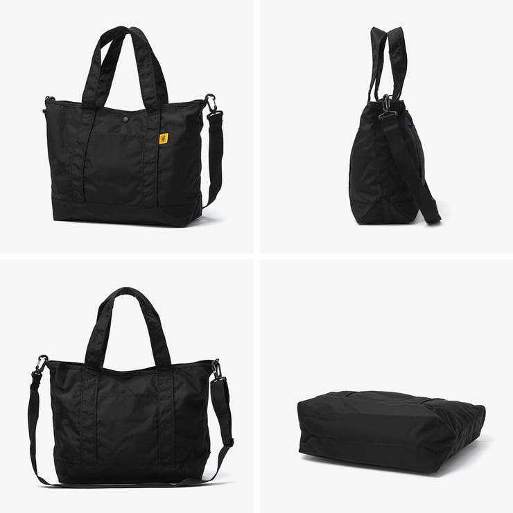 日本正規品 ケルティ トートバッグ | ギャレリア Bag＆Luggage | 詳細画像5 