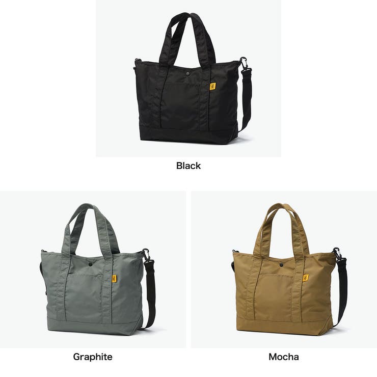 日本正規品 ケルティ トートバッグ | ギャレリア Bag＆Luggage | 詳細画像6 
