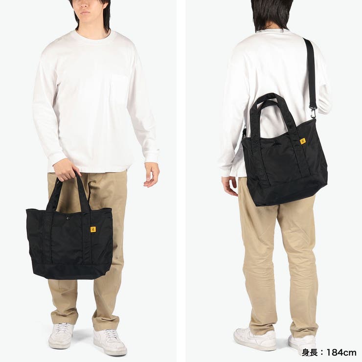日本正規品 ケルティ トートバッグ | ギャレリア Bag＆Luggage | 詳細画像7 