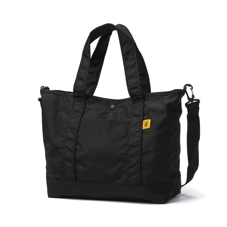 日本正規品 ケルティ トートバッグ | ギャレリア Bag＆Luggage | 詳細画像8 
