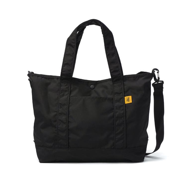 日本正規品 ケルティ トートバッグ | ギャレリア Bag＆Luggage | 詳細画像9 