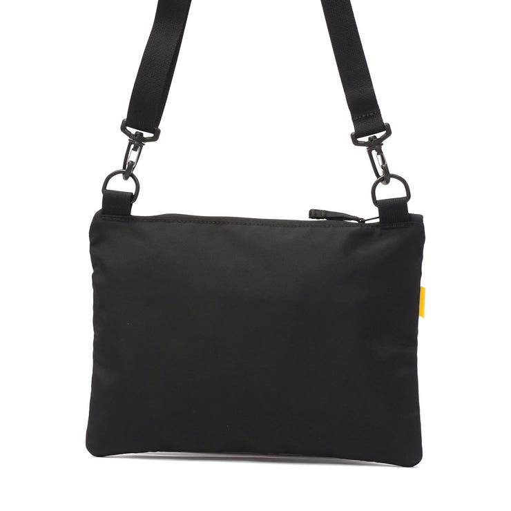 日本正規品 ケルティ サコッシュ | ギャレリア Bag＆Luggage | 詳細画像11 