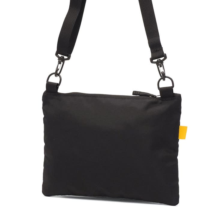日本正規品 ケルティ サコッシュ | ギャレリア Bag＆Luggage | 詳細画像12 