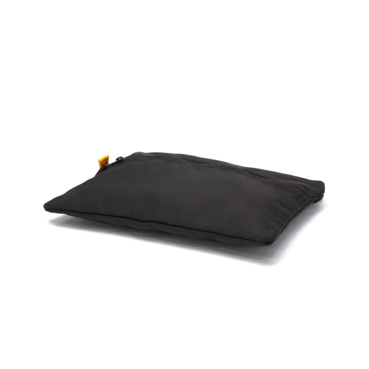 日本正規品 ケルティ サコッシュ | ギャレリア Bag＆Luggage | 詳細画像13 