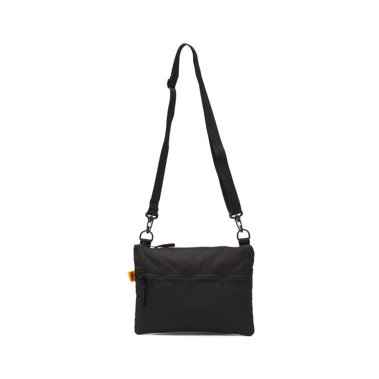 日本正規品 ケルティ サコッシュ | ギャレリア Bag＆Luggage | 詳細画像14 