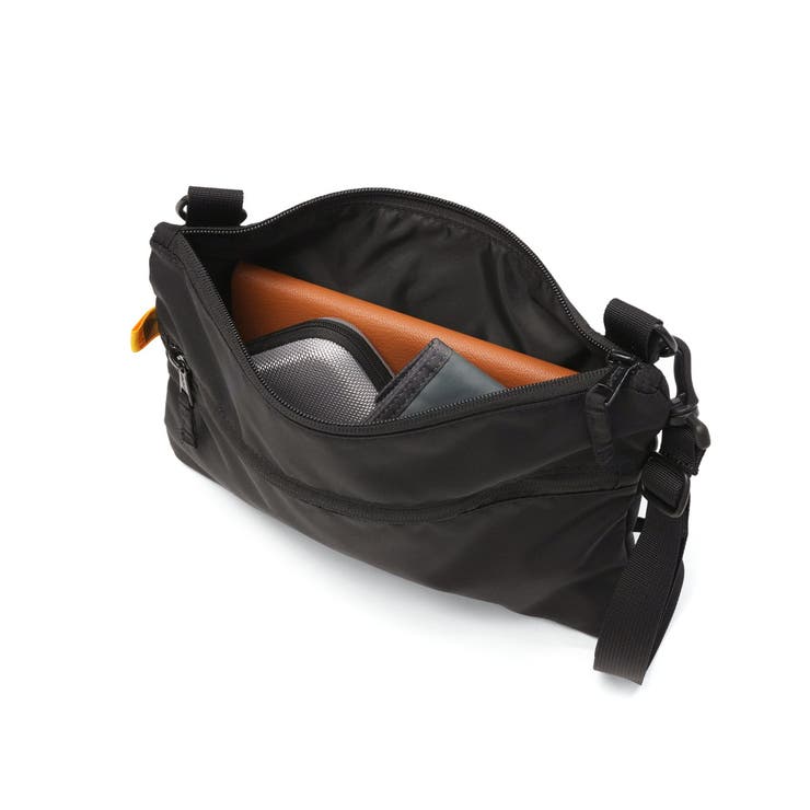 日本正規品 ケルティ サコッシュ | ギャレリア Bag＆Luggage | 詳細画像15 