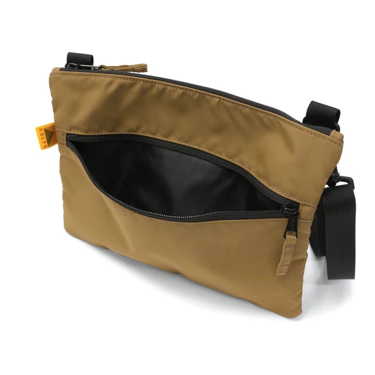 日本正規品 ケルティ サコッシュ | ギャレリア Bag＆Luggage | 詳細画像16 