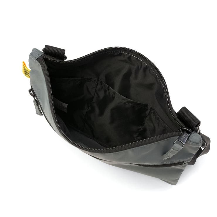 日本正規品 ケルティ サコッシュ | ギャレリア Bag＆Luggage | 詳細画像17 