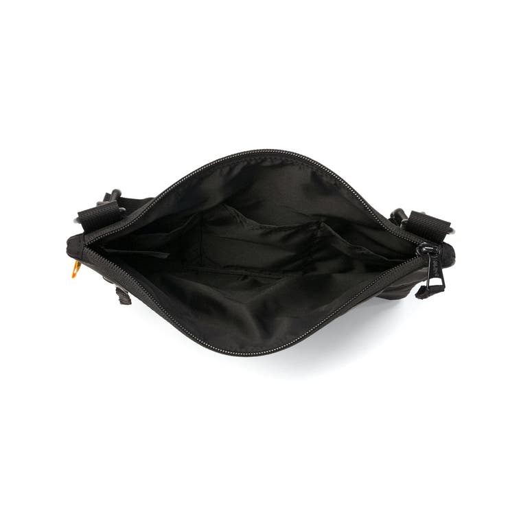 日本正規品 ケルティ サコッシュ | ギャレリア Bag＆Luggage | 詳細画像18 