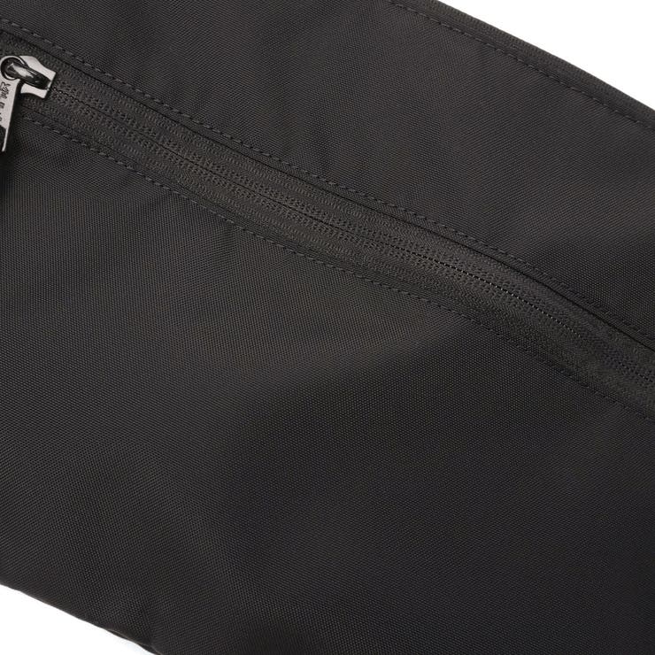 日本正規品 ケルティ サコッシュ | ギャレリア Bag＆Luggage | 詳細画像19 