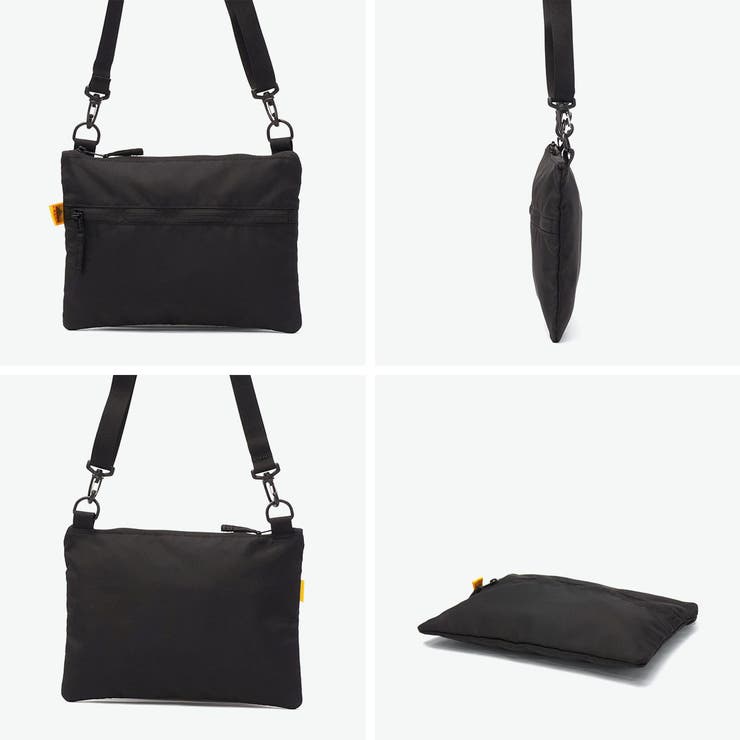 日本正規品 ケルティ サコッシュ | ギャレリア Bag＆Luggage | 詳細画像5 