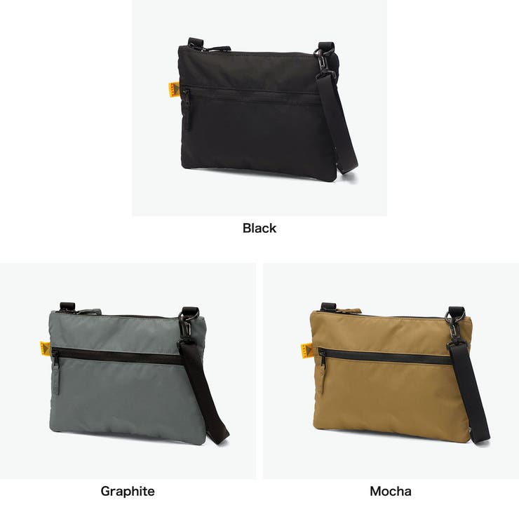 日本正規品 ケルティ サコッシュ | ギャレリア Bag＆Luggage | 詳細画像6 