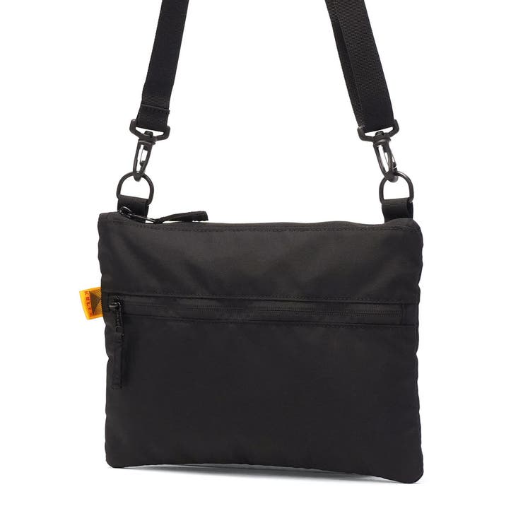 日本正規品 ケルティ サコッシュ | ギャレリア Bag＆Luggage | 詳細画像8 