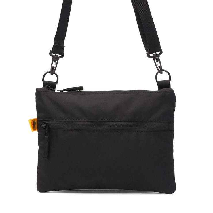日本正規品 ケルティ サコッシュ | ギャレリア Bag＆Luggage | 詳細画像9 