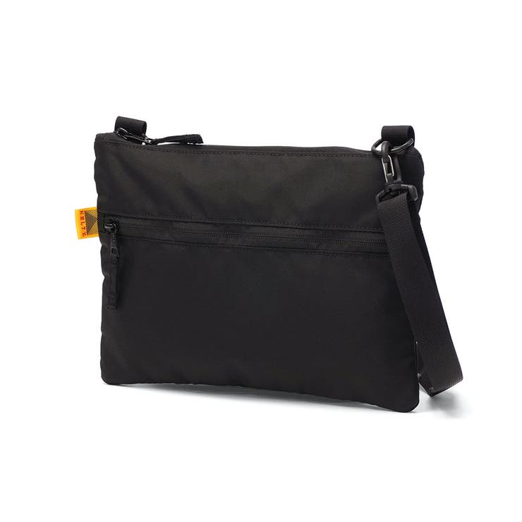 Black | 日本正規品 ケルティ サコッシュ | ギャレリア Bag＆Luggage