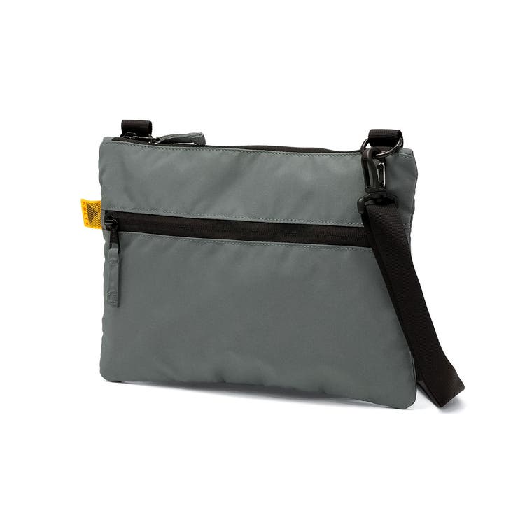 Graphite | 日本正規品 ケルティ サコッシュ | ギャレリア Bag＆Luggage