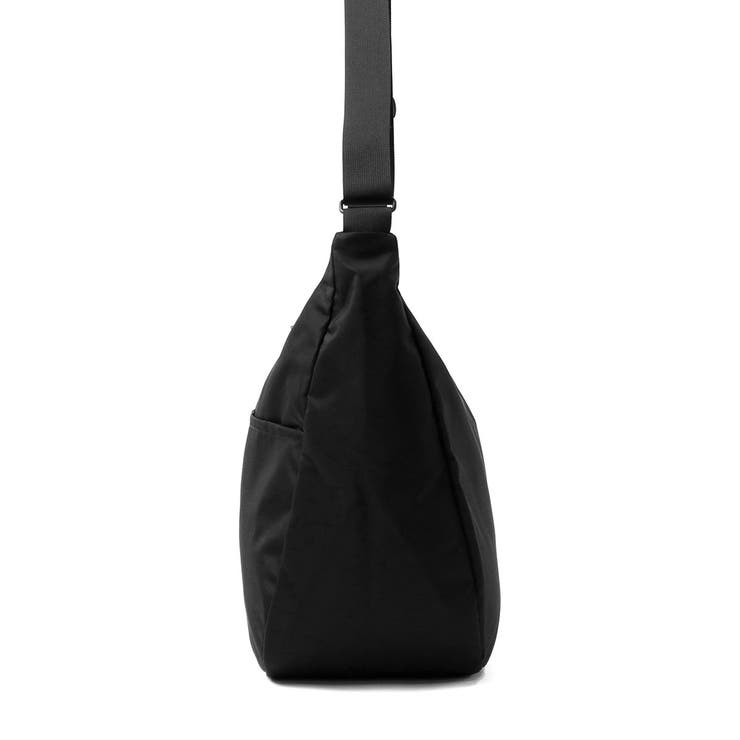 日本正規品 ケルティ ショルダーバッグ | ギャレリア Bag＆Luggage | 詳細画像10 