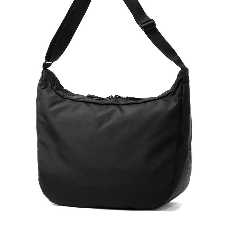 日本正規品 ケルティ ショルダーバッグ | ギャレリア Bag＆Luggage | 詳細画像12 