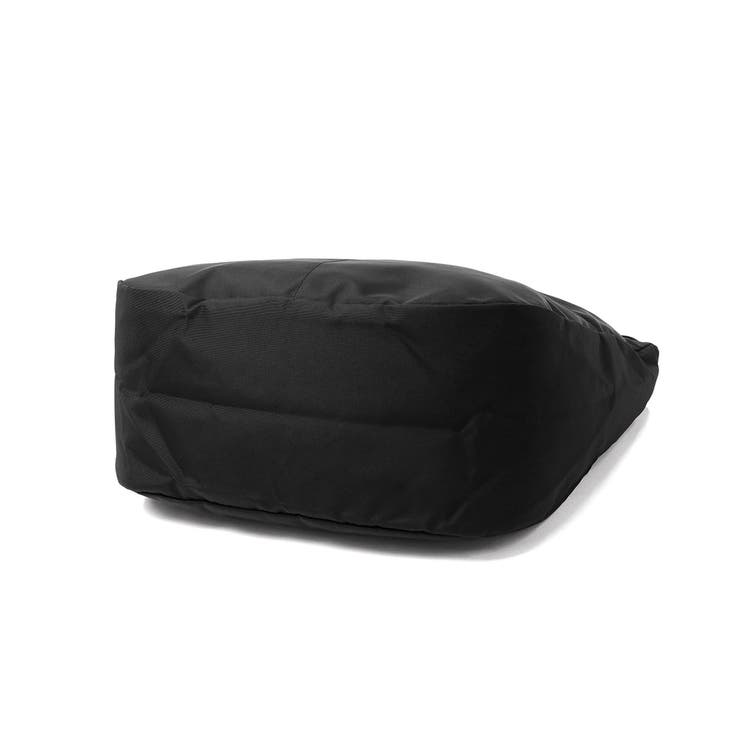 日本正規品 ケルティ ショルダーバッグ | ギャレリア Bag＆Luggage | 詳細画像13 