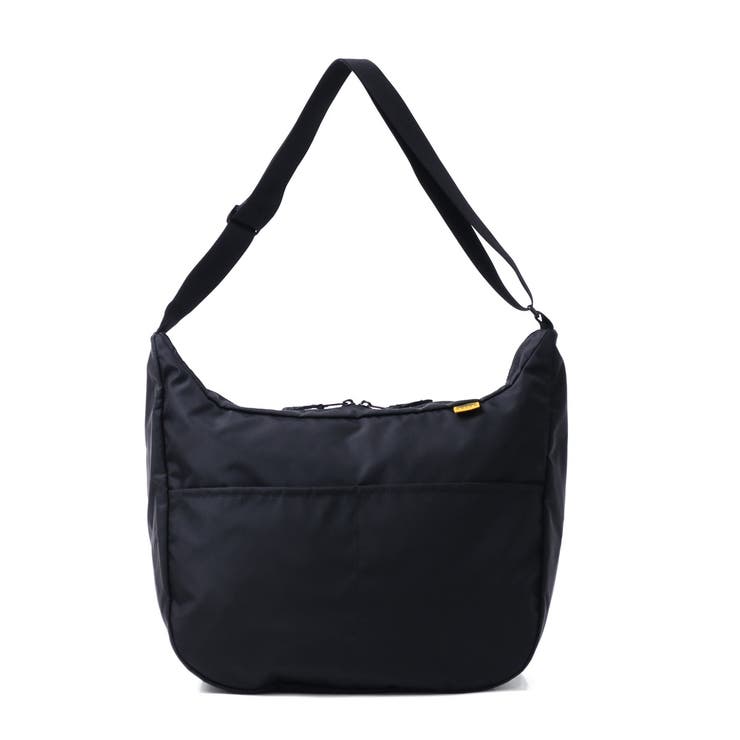 日本正規品 ケルティ ショルダーバッグ | ギャレリア Bag＆Luggage | 詳細画像14 