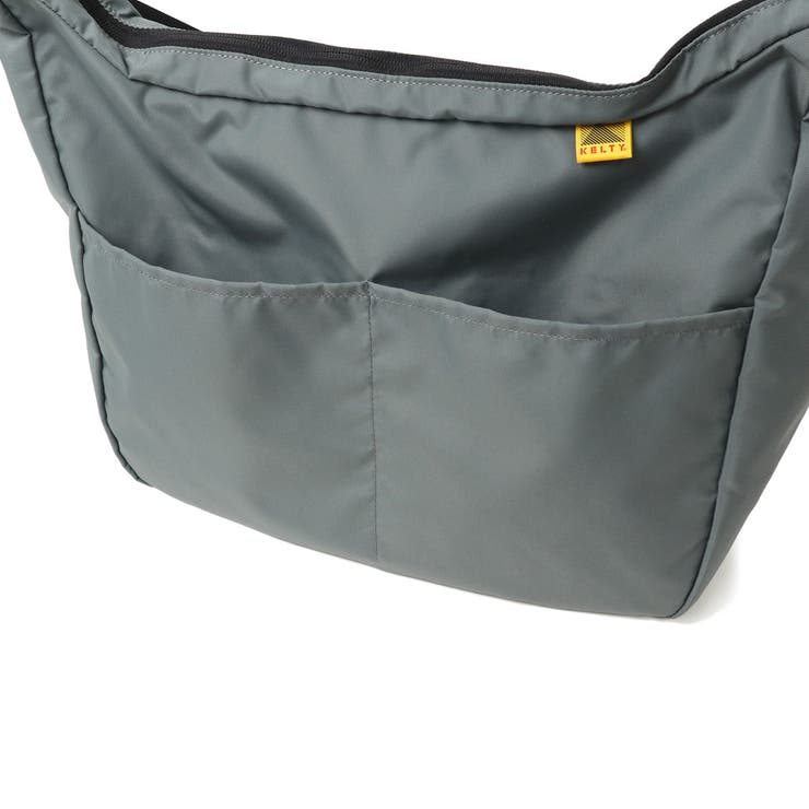 日本正規品 ケルティ ショルダーバッグ | ギャレリア Bag＆Luggage | 詳細画像16 