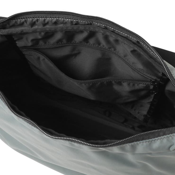 日本正規品 ケルティ ショルダーバッグ | ギャレリア Bag＆Luggage | 詳細画像17 