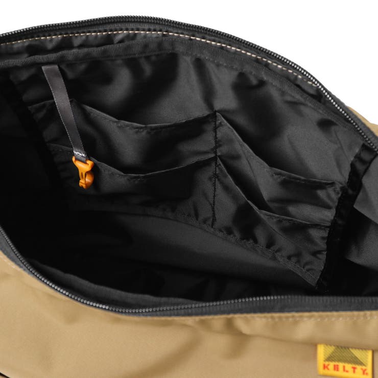 日本正規品 ケルティ ショルダーバッグ | ギャレリア Bag＆Luggage | 詳細画像18 