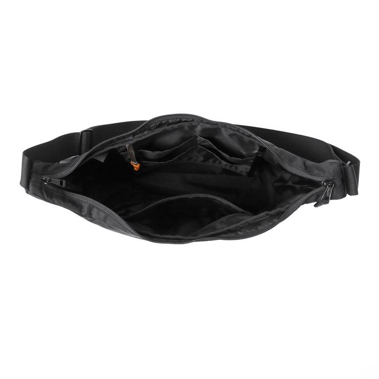 日本正規品 ケルティ ショルダーバッグ | ギャレリア Bag＆Luggage | 詳細画像19 