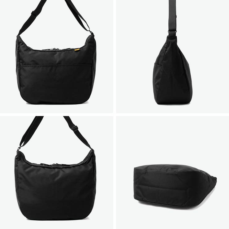 日本正規品 ケルティ ショルダーバッグ | ギャレリア Bag＆Luggage | 詳細画像5 