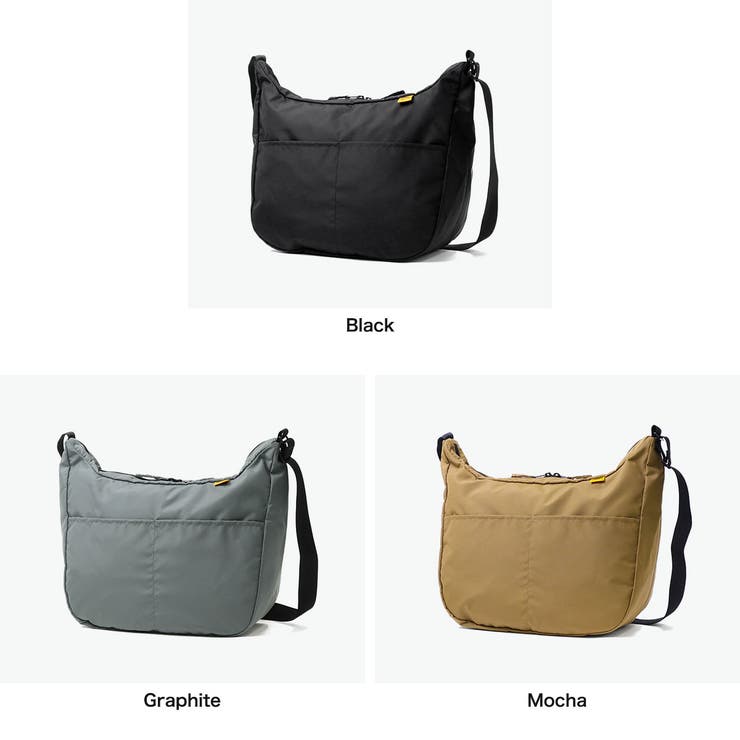 日本正規品 ケルティ ショルダーバッグ | ギャレリア Bag＆Luggage | 詳細画像6 