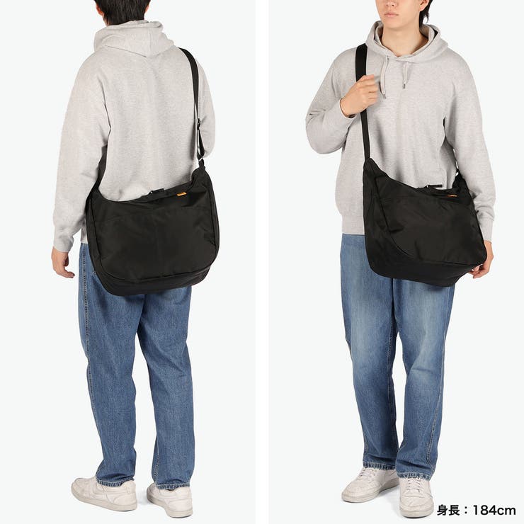 日本正規品 ケルティ ショルダーバッグ | ギャレリア Bag＆Luggage | 詳細画像7 