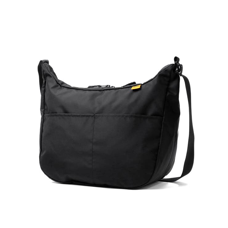 Black | 日本正規品 ケルティ ショルダーバッグ | ギャレリア Bag＆Luggage
