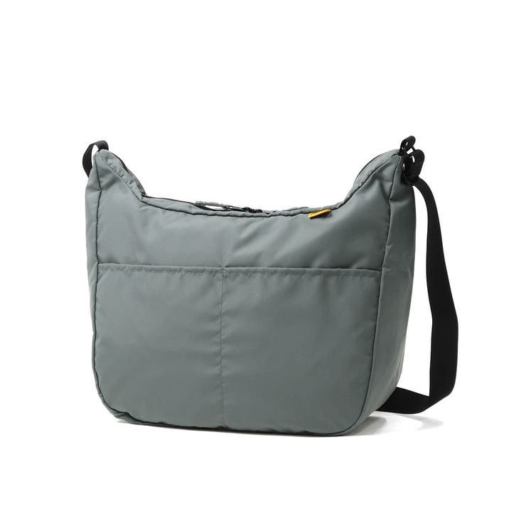Graphite | 日本正規品 ケルティ ショルダーバッグ | ギャレリア Bag＆Luggage
