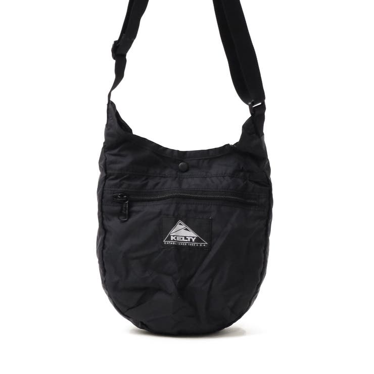 日本正規品 ケルティ ショルダーバッグ | ギャレリア Bag＆Luggage | 詳細画像10 